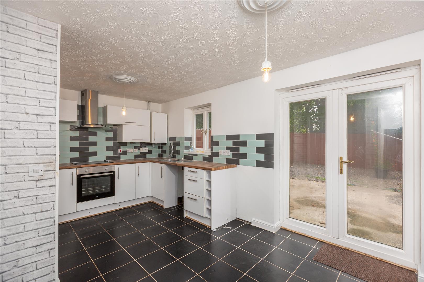 Gordon Rowley Way, Morriston, Swansea, SA6 6PL